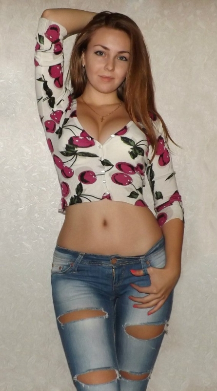 Анкета проститутки Тамара - Фото 1, Хумара, 28 лет, №17197